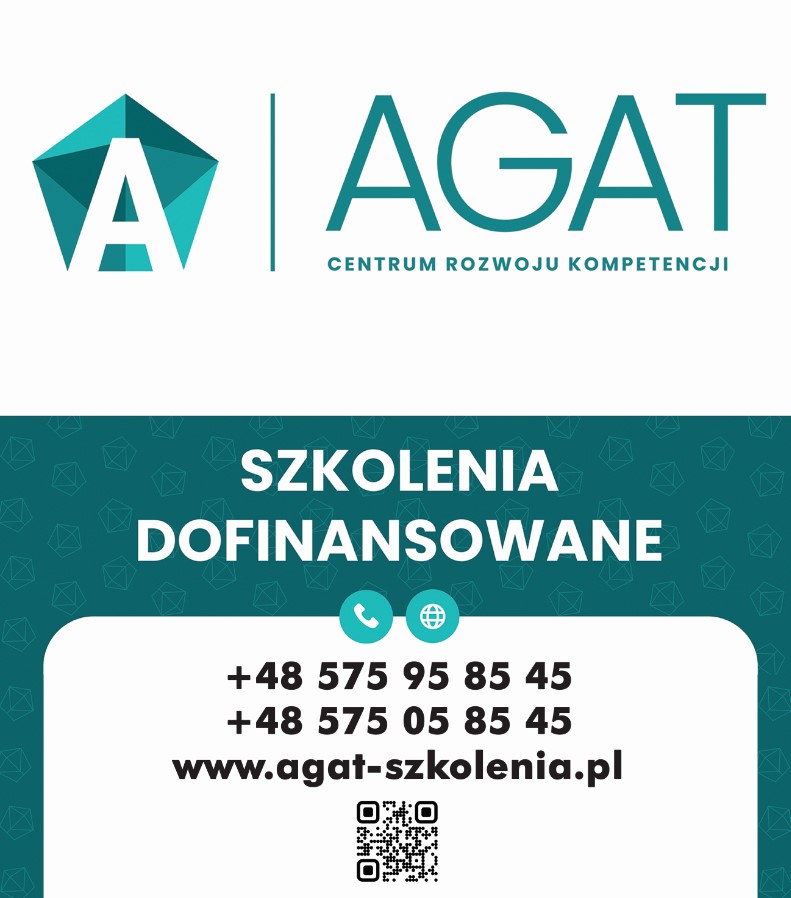 kurs OSTRÓW WIELKOPOLSKI